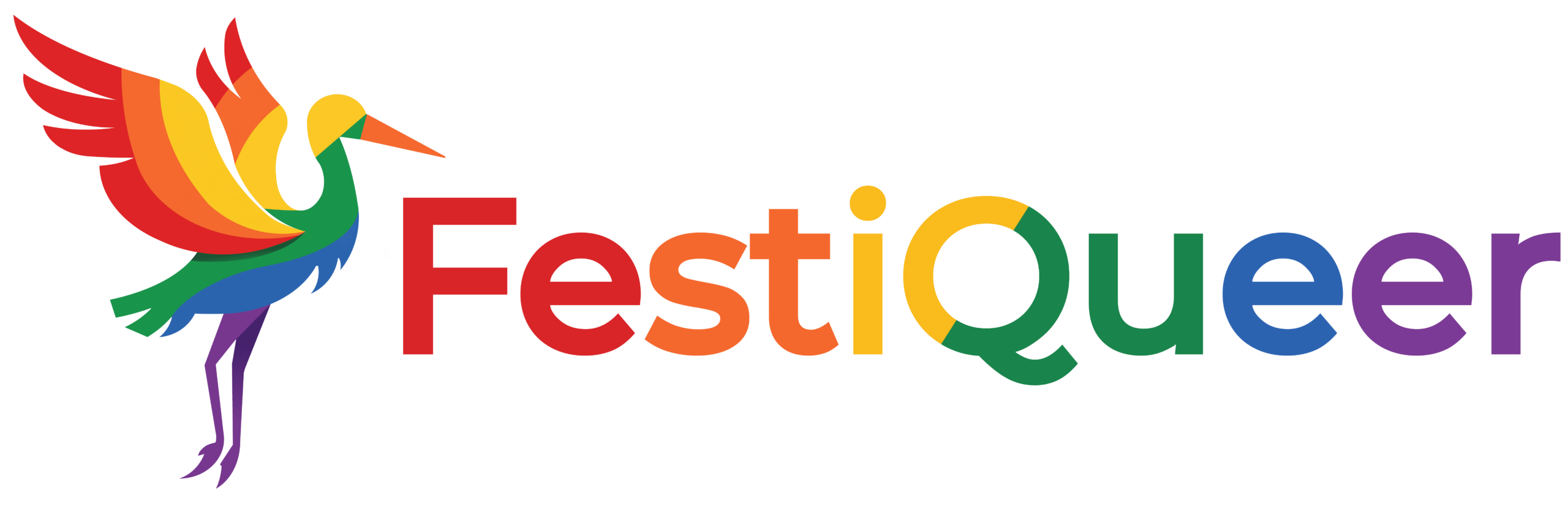 FestiQueer